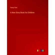 A New Story Book for Children
