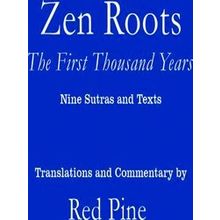 Zen Roots