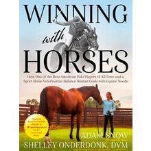Winning With Horses