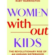 Women Without Kids