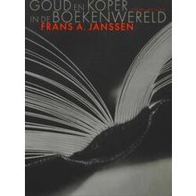 Goud En Koper In De Boekenwereld