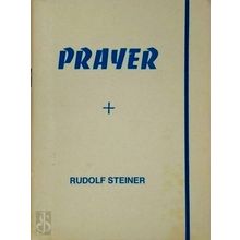 Prayer