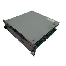 CLEVELAND CMC FS83520595255391,44520001 MICRO PROCESSOR SERVO DRIVE,2KW,BG