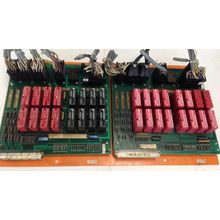 Charmilles Robofil 852432 IF MAC V5 813188E 852506 PLC BOARD 813188D,FK