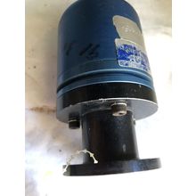 LEINE & LINDE AB 6306-0S-05V-0360P ROTARY ENCODER 6306-OS-05V-0360P,TC