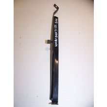 1971 PLYMOUTH ROAD RUNNER SATELLITE GTX UNDER DASH BRACE OEM