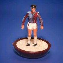 SUBBUTEO #658 ASTON VILLA Spare figure Player