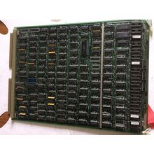 AYDIN 460-5595-502-C,400-5595,PRO 1204 HONEYWELL 33214,PRO-1204-502,AE