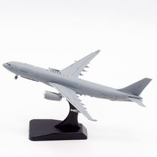 AIRBUS KC-330 CYGNUS 19-004 KOREAN - AVIATION 400 AV4MRTT006 1/400 - SALE