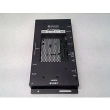 Creston DM-TX-4K-202-C Digital Media 4K 8G+ HDR Transmitter