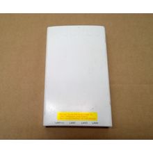 Ruckus H510 Wireless Access Point NO Mounting bracket