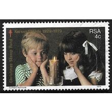 1979 SG 464 - #3 fine used (o)