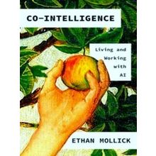 Co-Intelligence