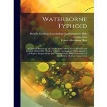 Waterborne Typhoid