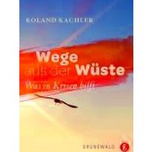 Wege Aus Der Wuste
