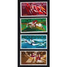 PORTUGAL [1972] MiNr 1172 ex ( **/mnh ) [01]