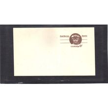 UX58 6c Paul Revere PreCnx CV00481 (5)