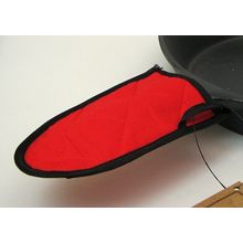 Old Mountain Handle Hot Mitt