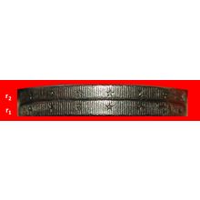 Ⰶ ALBERT II (1993-2013): BELGIUM ★ 2 EUROS 2000 2 COINS! ★LOW START★NO RESERVE