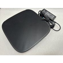 HP t530 mini-PC Thin Client w/ 45W PSU **Read Details**