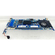 HP Elitebook 830 G6 Intel Core MOTHERBOARD 6050A3059101
