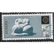 1974 SG 523 - fine used (o)