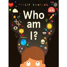 Who Am I