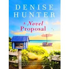 A Novel Proposal