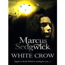 White Crow