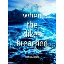 When The Dikes Breached
