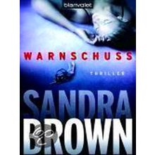 Warnschuss