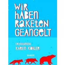 Wir Haben Raketen Geangelt