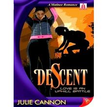 Descent