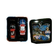 Qiyun Dale Earnhardt 3 Goodwrench 1996 Special Edition Monte Carlo C H