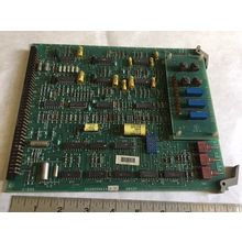 GENERAL ELECTRIC ds3800nvia ,DS3800NVIA1G1C 6BA04,G.E. DS3800DVIA1A1B NVIA,BX