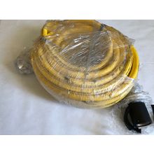 NEW AMPHENOL SINE SYSTEMS P30189-M20,TREX-ONICS E153760 VFD,MC1UPN0602, CABLE,SK