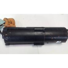 INGERSOLL-RAND 96337-003-305 ROBOTIC SERVO MOTOR,TI