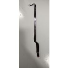 OK OLE328 B-D4 (32" LED TV) LED power cable. awm2643