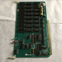 AS D-16046,ACCU-SORT D-16046 REV5,ACCU-SORT D-16046,AZ