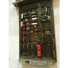 INDRAMAT PS 4C PCB BOARD,PS 4.C ,PS4,DD