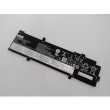 Genuine Lenovo Battery 51Wh SB10W51965 SB10W51966 5B10W51865 L21M4P72 L21C4P72