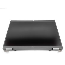 Dell Precision 3560 15.6" LCD Matte Non-touch Screen Assembly 1920x1080 Gray B7