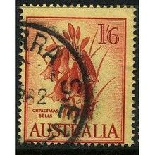 1959/1964 SG 322 - fine used (o)