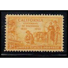 Used 997 3c California Fine W2789