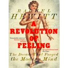 A Revolution of Feeling