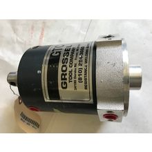 CROSSEL 91000-4020-P PNEUMATIC ACTUATOR, ROBOTIC WELDING GUN 82032-07,GTC,AD