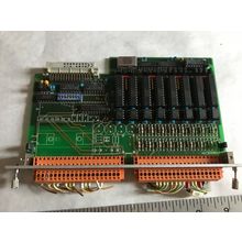 SABO DEB.570.30 PLM500 PLM500 COUNTER MODULE,EH
