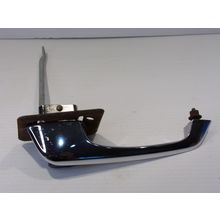 1972 Dodge Van Side Cargo Door Handle Assy OEM