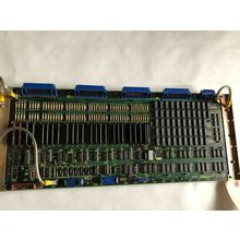 FANUC A20B-0008-0540/01A,TERMINAL CARD,A20B-0008-054,FANUC A350-0008-T544/01,SJ