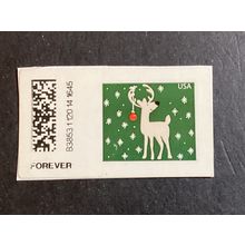 ICOLLECTZONE US CPV89 XF NH (1)